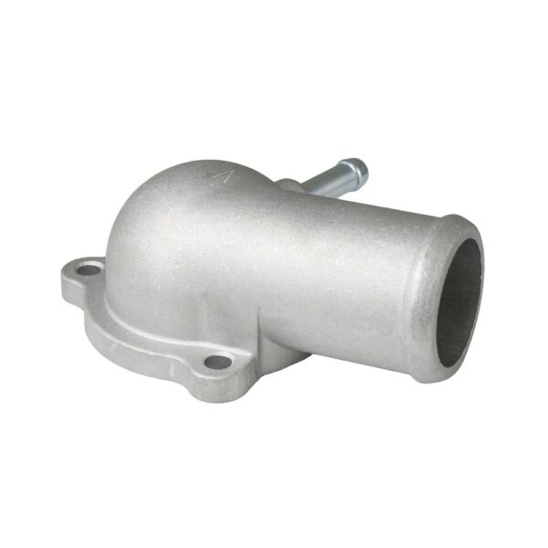 WF0096 - Imagen 1