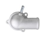 WF0096 - Imagen 2