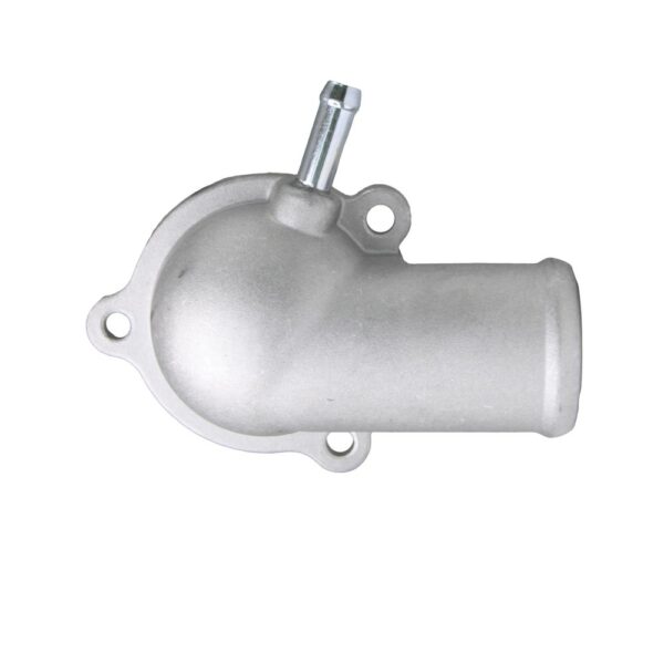WF0096 - Imagen 2