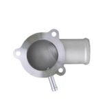 WF0096 - Imagen 3