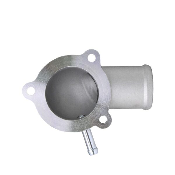 WF0096 - Imagen 3