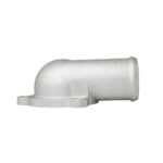 WF0096 - Imagen 4