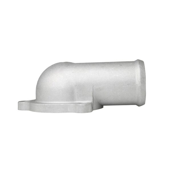 WF0096 - Imagen 4