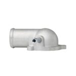 WF0096 - Imagen 5