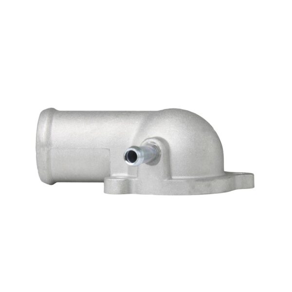 WF0096 - Imagen 5