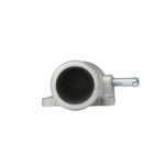 WF0096 - Imagen 6