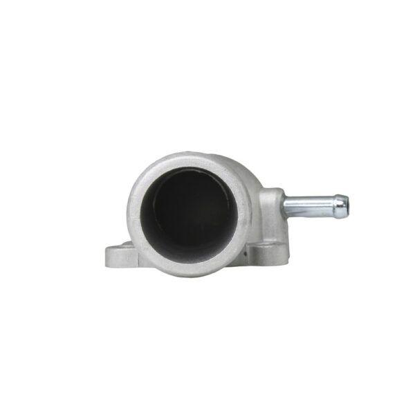 WF0096 - Imagen 6