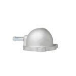 WF0096 - Imagen 7