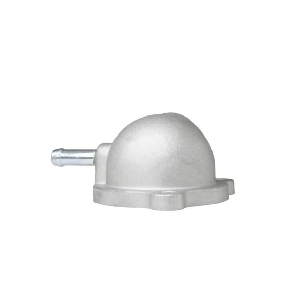 WF0096 - Imagen 7