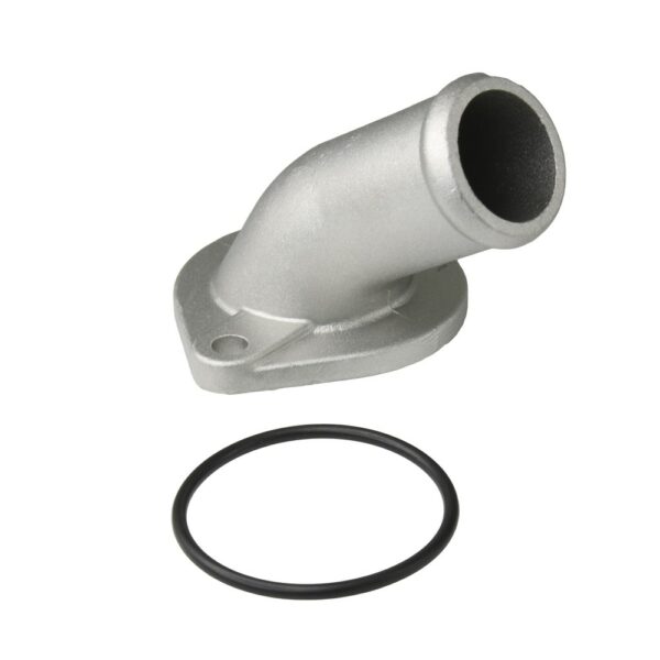 WF0097 - Imagen 1