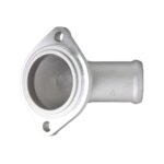 WF0097 - Imagen 2