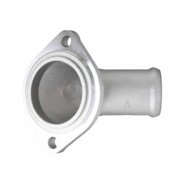 WF0097 - Imagen 2