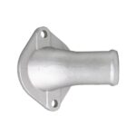 WF0097 - Imagen 3