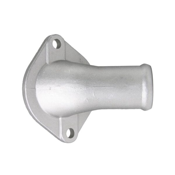 WF0097 - Imagen 3