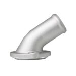 WF0097 - Imagen 4