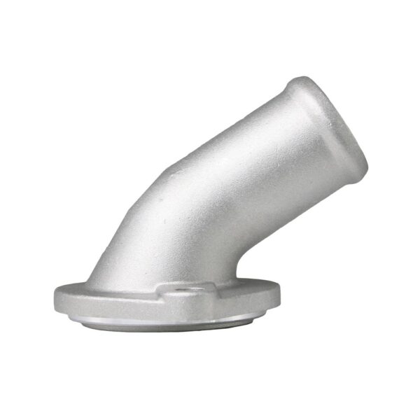 WF0097 - Imagen 4