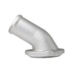 WF0097 - Imagen 5