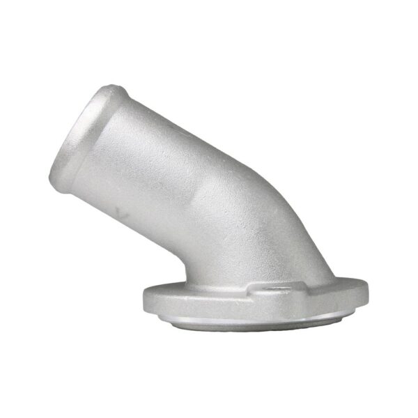 WF0097 - Imagen 5