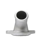 WF0097 - Imagen 6