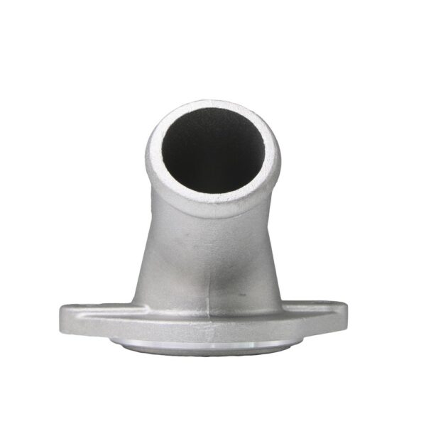 WF0097 - Imagen 6