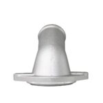 WF0097 - Imagen 7