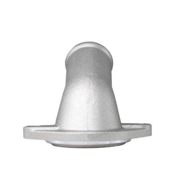 WF0097 - Imagen 7