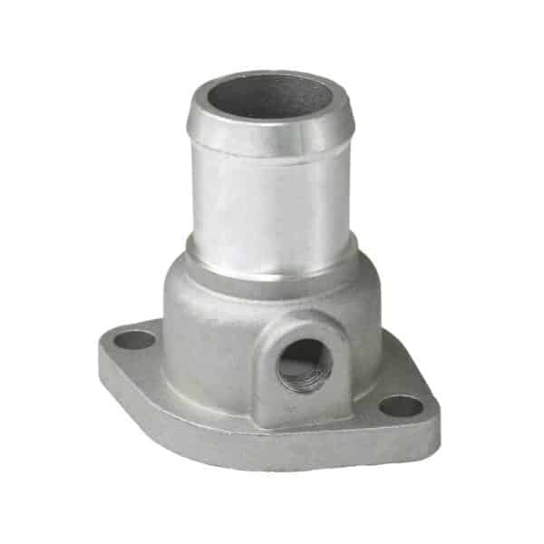 WF0098 - Imagen 1