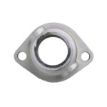 WF0098 - Imagen 2