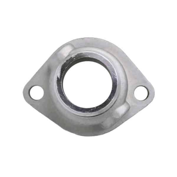 WF0098 - Imagen 2