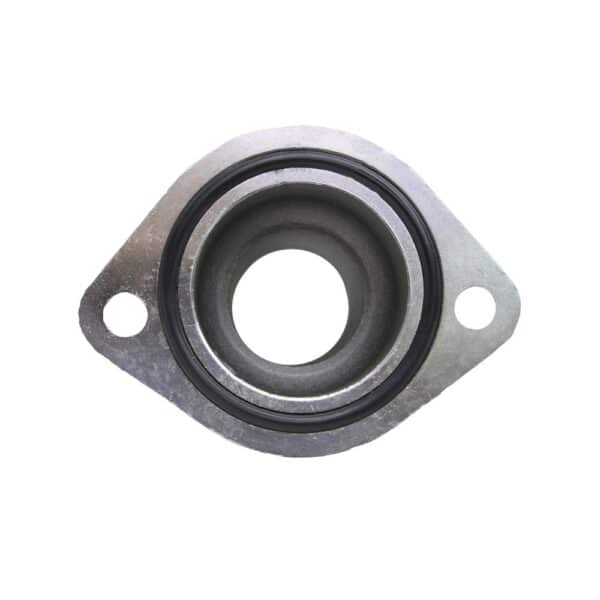 WF0098 - Imagen 3