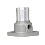 WF0098 - Imagen 4