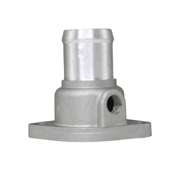 WF0098 - Imagen 4