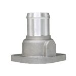 WF0098 - Imagen 5