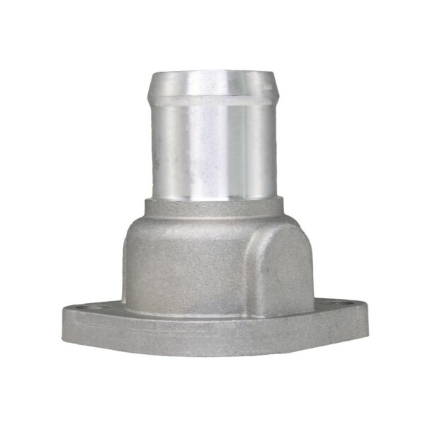 WF0098 - Imagen 5