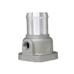 WF0098 - Imagen 6