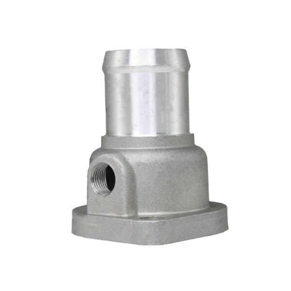 WF0098 - Imagen 6