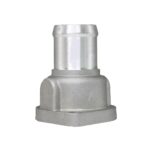 WF0098 - Imagen 7