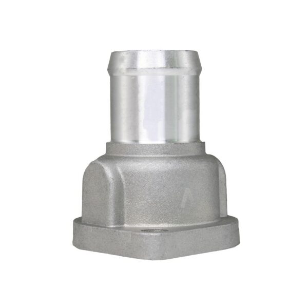 WF0098 - Imagen 7