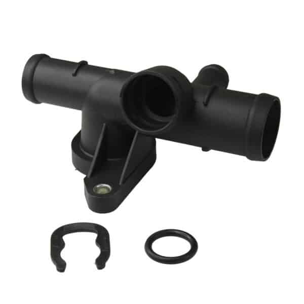 WF0099 - Imagen 1