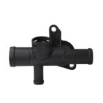 WF0099 - Imagen 2