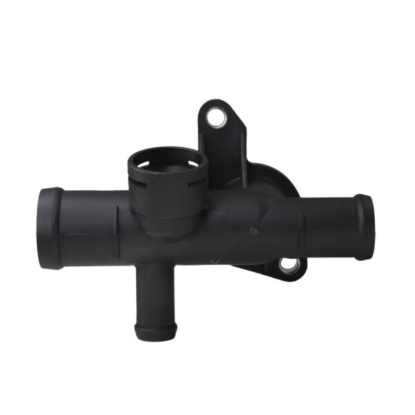 WF0099 - Imagen 2
