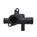 WF0099 - Imagen 3
