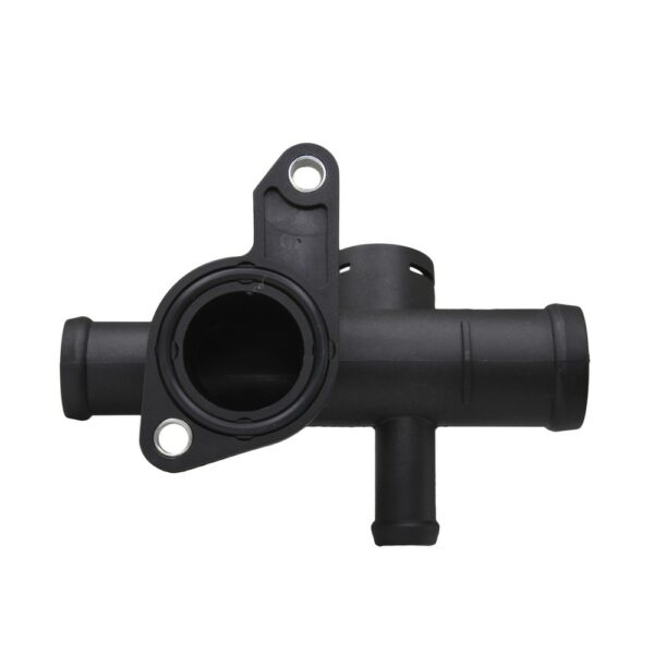 WF0099 - Imagen 3
