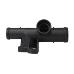 WF0099 - Imagen 4