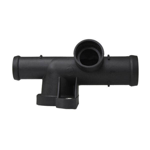 WF0099 - Imagen 4