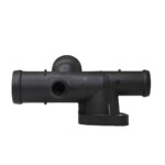WF0099 - Imagen 5