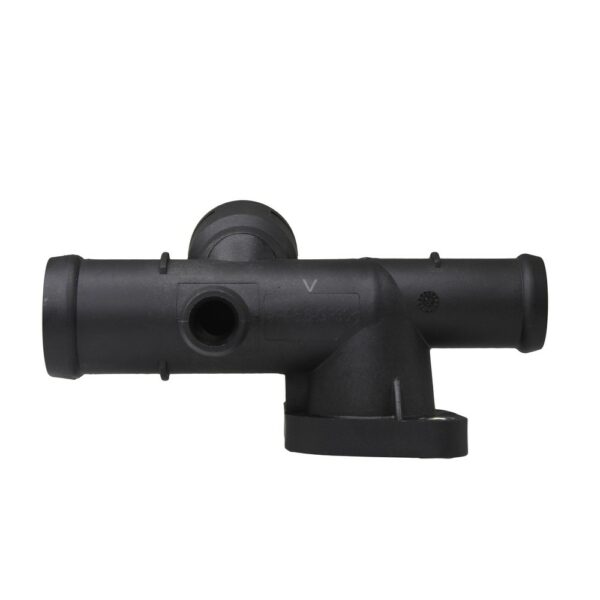 WF0099 - Imagen 5