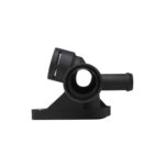 WF0099 - Imagen 6
