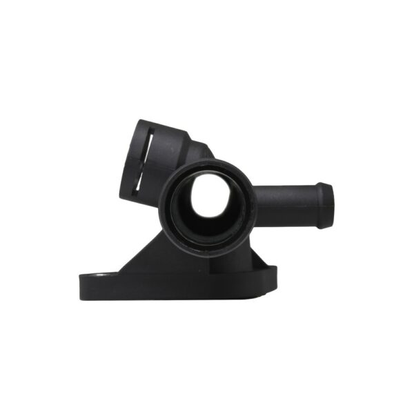 WF0099 - Imagen 6