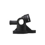 WF0099 - Imagen 7